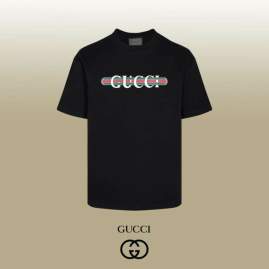 Picture of Gucci T Shirts Short _SKUGucciXS-Lsxtx0710559